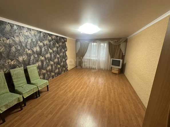 
  Сдается 2-комн. квартира 75 м². Фото 5.