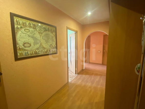 
  Сдается 2-комн. квартира 75 м². Фото 10.