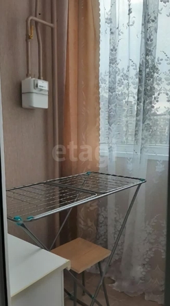 
  Сдается 1-комн. квартира 44 м². Фото 3.