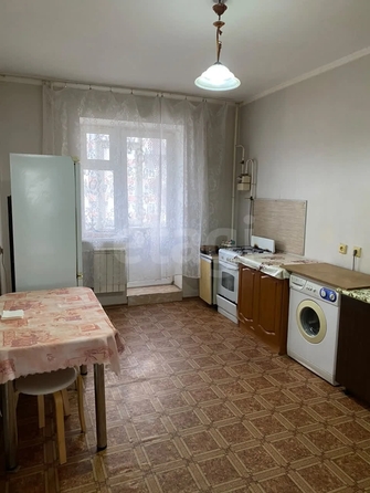 
  Сдается 2-комн. квартира 61 м². Фото 3.