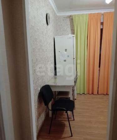 
  Сдается 1-комн. квартира 35 м². Фото 4.