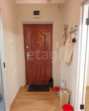 
  Сдается 1-комн. квартира 35 м². Фото 14.