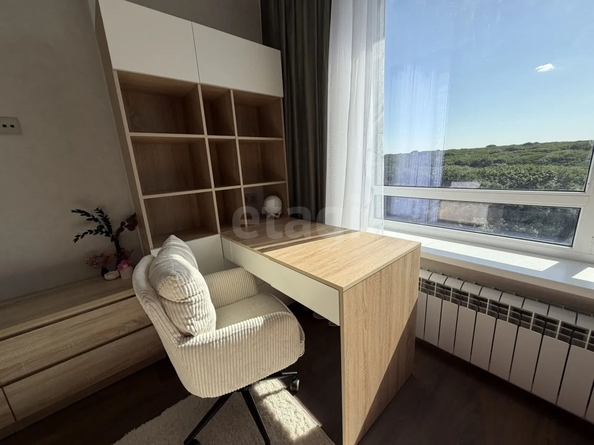 
  Продается 2-комн. квартира 73 м². Фото 11.