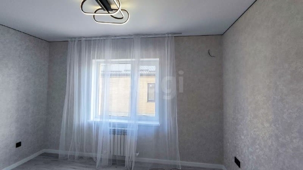 
  Продается дом 102.7 м², в КП Гармония. Фото 2.