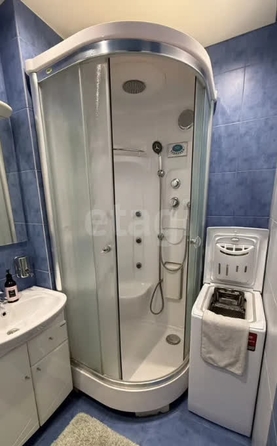 
  Сдается 1-комн. квартира 34.9 м². Фото 9.