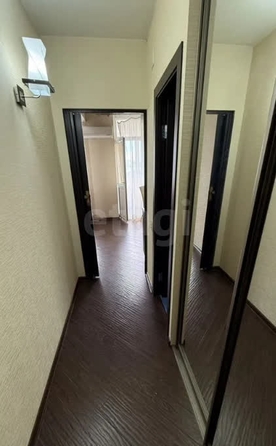 
  Сдается 1-комн. квартира 34.9 м². Фото 10.
