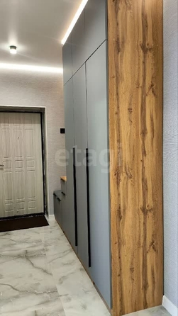 
  Продается дом 97.8 м², в КП Адмирал. Фото 1.
