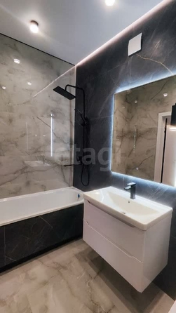 
  Продается дом 97.8 м², в КП Адмирал. Фото 2.