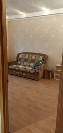 
  Продается 1-комн. квартира 34 м². Фото 5.