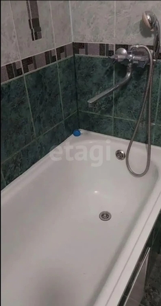 
  Продается 1-комн. квартира 34 м². Фото 8.