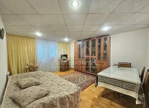 
  Сдается 2-комн. квартира 53.7 м². Фото 1.