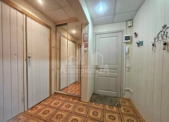 
  Сдается 2-комн. квартира 53.7 м². Фото 3.