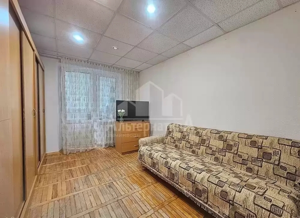 
  Сдается 2-комн. квартира 53.7 м². Фото 8.