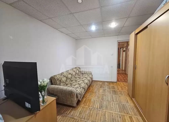 
  Сдается 2-комн. квартира 53.7 м². Фото 10.