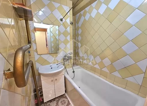 
  Сдается 2-комн. квартира 53.7 м². Фото 12.