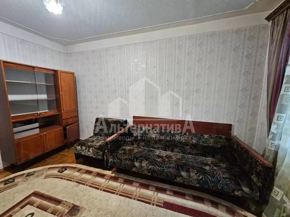 
  Сдается 2-комн. квартира 53 м². Фото 4.
