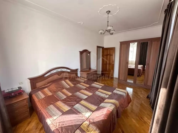 
  Сдается дом 144 м². Фото 12.