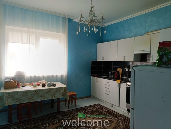 
  Продается дом 174 м². Фото 2.