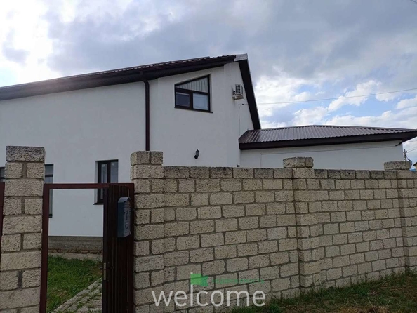 
  Продается дом 174 м². Фото 9.