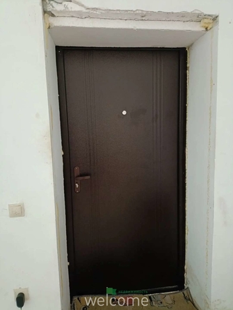 
  Продается дом 174 м². Фото 16.