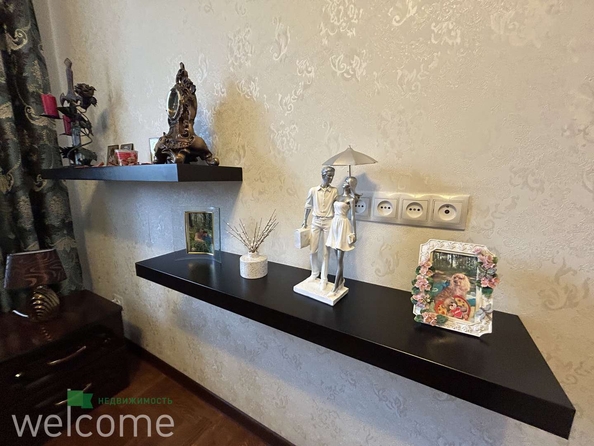
  Продается 3-комн. квартира 70 м². Фото 7.
