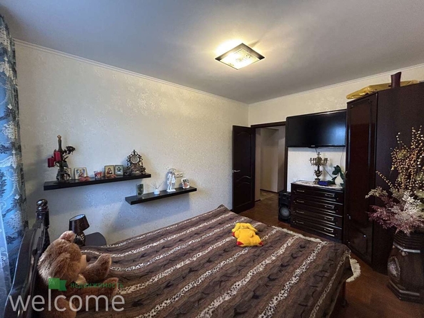 
  Продается 3-комн. квартира 70 м². Фото 8.