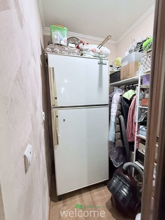 
  Продается 3-комн. квартира 63 м². Фото 12.