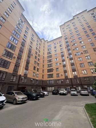 
  Продается 1-комн. квартира 36.6 м². Фото 4.