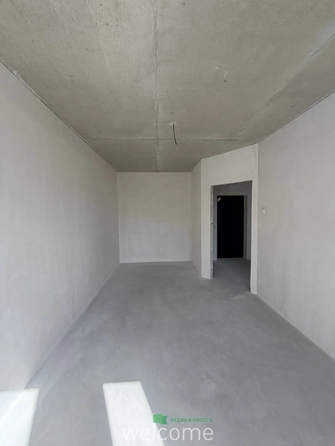 
  Продается 1-комн. квартира 36.6 м². Фото 13.