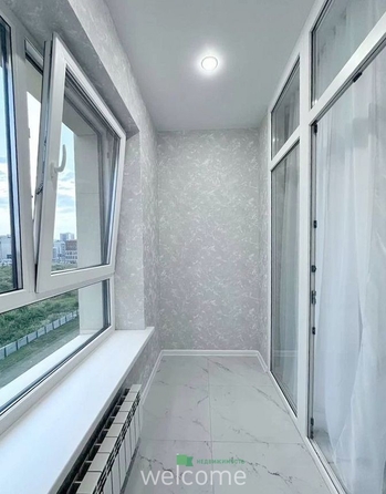 
  Продается 1-комн. квартира 46.4 м². Фото 4.