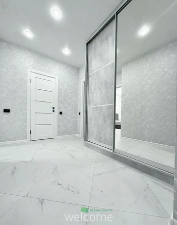
  Продается 1-комн. квартира 46.4 м². Фото 9.