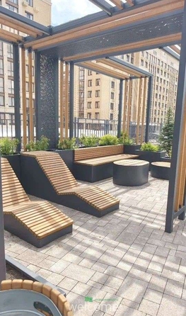 
  Продается 1-комн. квартира 46.4 м². Фото 18.