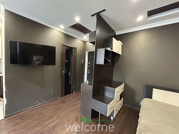 
  Продается 1-комн. квартира 31 м². Фото 6.