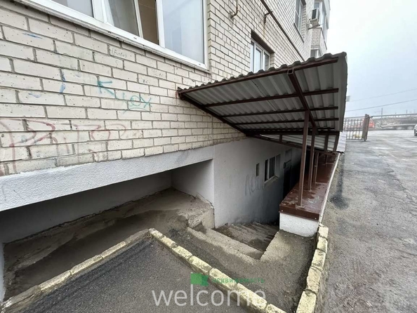
  Продается универсальное помещение 258 м². Фото 5.