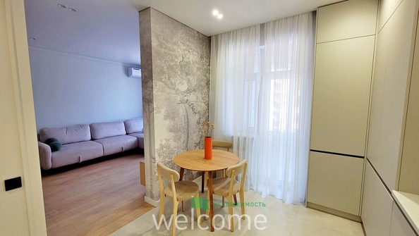 
  Продается 2-комн. квартира 68 м². Фото 4.