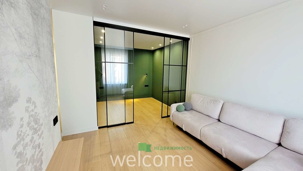 
  Продается 2-комн. квартира 68 м². Фото 5.