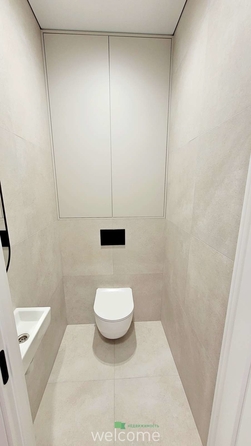 
  Продается 2-комн. квартира 68 м². Фото 15.