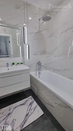 
  Продается 3-комн. квартира 92 м². Фото 7.