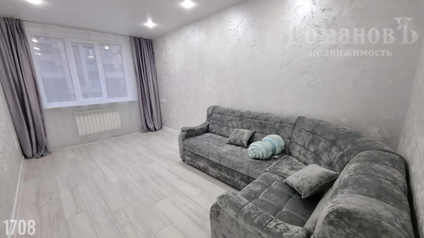 
  Продается 3-комн. квартира 92 м². Фото 10.