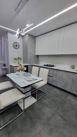 
  Продается 3-комн. квартира 92 м². Фото 13.