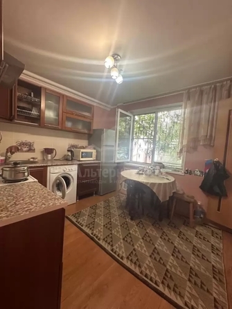 
  Продается 1-комн. квартира 35.6 м². Фото 2.
