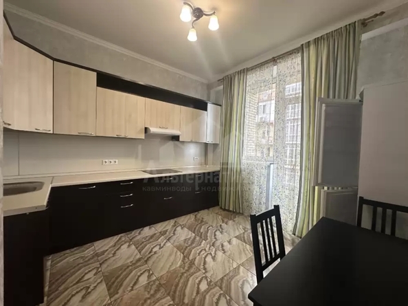 
  Продается 1-комн. квартира 44 м². Фото 2.