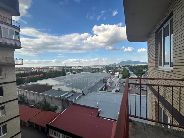 
  Продается 1-комн. квартира 44 м². Фото 7.