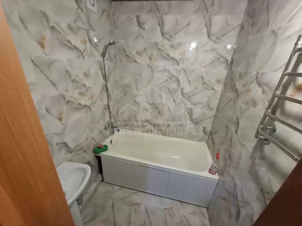
  Продается 2-комн. квартира 63 м². Фото 1.