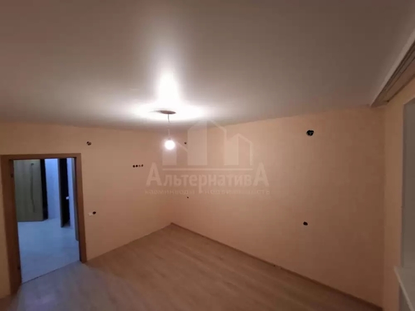 
  Продается 2-комн. квартира 63 м². Фото 4.