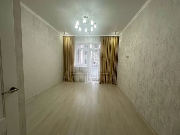 
  Продается 1-комн. квартира 43 м². Фото 2.