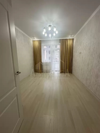 
  Продается 1-комн. квартира 43 м². Фото 3.
