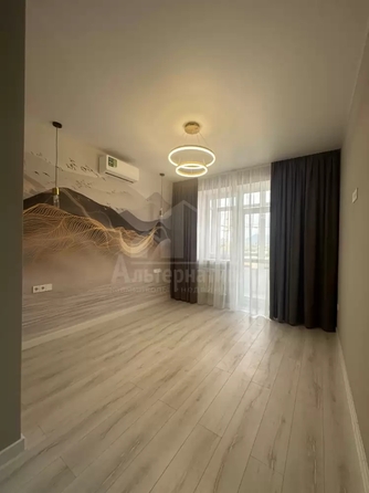 
  Продается 1-комн. квартира 39 м². Фото 2.
