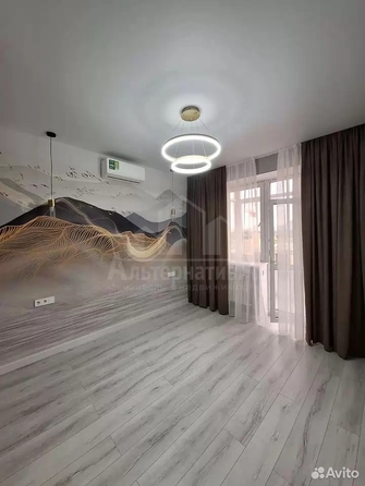 
  Продается 1-комн. квартира 39 м². Фото 9.