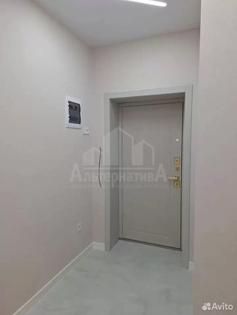 
  Продается 1-комн. квартира 39 м². Фото 26.